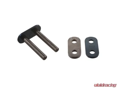 Febi Bilstein Timing Chain Master Link 000-997-22-98 - 000-997-22-98