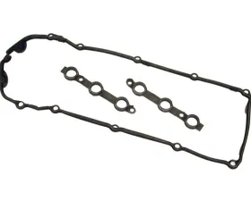 Victor Reinz Valve Cover Gasket Set 11-12-0-030-496