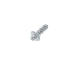 Genuine BMW Valve Cover Bolt 11-36-7-609-963