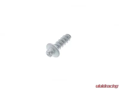 Genuine BMW Valve Cover Bolt 11-36-7-609-963 - 11-36-7-609-963