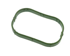 Eurospare Intake Manifold Gasket AJ811713