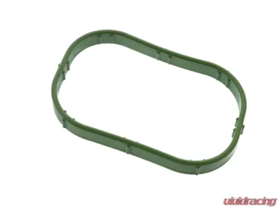 Eurospare Intake Manifold Gasket AJ811713 - AJ811713