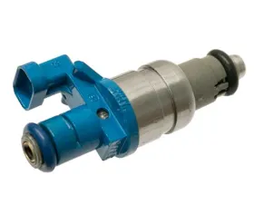 GB Remanufacturing Fuel Injector 12-801-655