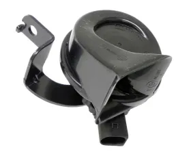 OEM Horn 955-635-022-01