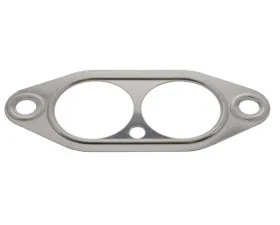 Elring Klinger Intake Manifold Gasket 113-129-717 A