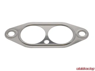 Elring Klinger Intake Manifold Gasket 113-129-717 A - 113-129-717 A