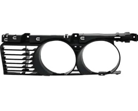 BBR Automotive Grille 51-13-1-944-138