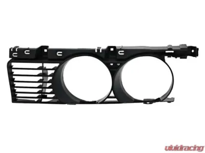 BBR Automotive Grille 51-13-1-944-138 - 51-13-1-944-138