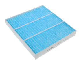 Bosch Cabin Air Filter 64-31-9-195-194
