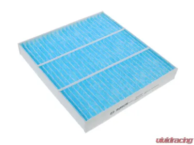 Bosch Cabin Air Filter 64-31-9-195-194 - 64-31-9-195-194