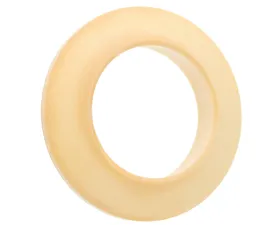 Eurospare Spring Pad MMD3565AA