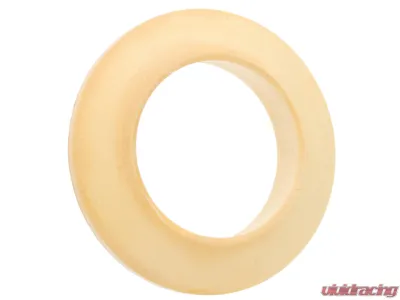 Eurospare Spring Pad MMD3565AA - MMD3565AA