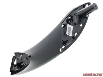 Genuine BMW Inside Door Pull Handle 51-41-7-279-311 - 51-41-7-279-311
