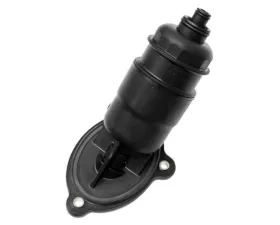 Genuine Audi | VW Transmission Filter 0AW-301-516 H