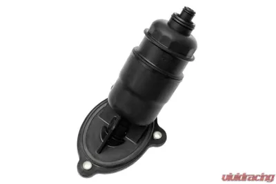 Genuine Audi | VW Transmission Filter 0AW-301-516 H - 0AW-301-516 H