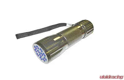 Santech UV Leak Detection Light 55 8853 001 - 55 8853 001