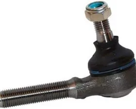 JP Group Dansk Tie Rod End 644-347-321-02