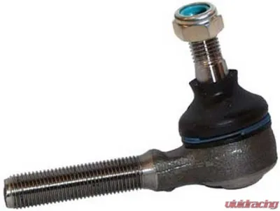 JP Group Dansk Tie Rod End 644-347-321-02 - 644-347-321-02