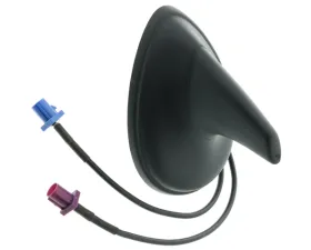 Genuine Saab Antenna 12-762-120