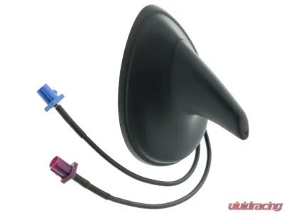 Genuine Saab Antenna 12-762-120 - 12-762-120