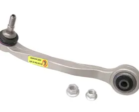 Lemfoerder Control Arm 31-12-2-347-963