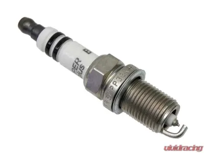 Bosch Spark Plug 55-571-391 - 55-571-391