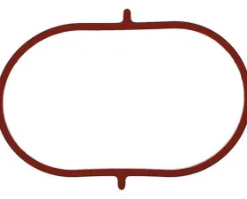 Elring Klinger Intake Manifold Gasket 270-096-01-80