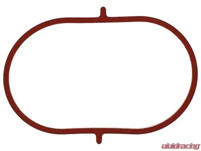Elring Klinger Intake Manifold Gasket 270-096-01-80 - 270-096-01-80