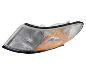 URO Parts Turn Signal Assembly 46-76-458