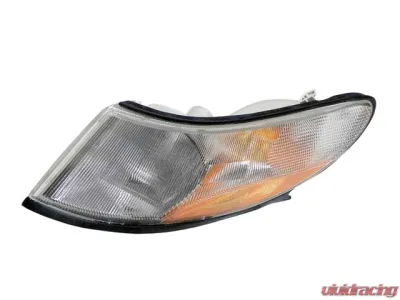 URO Parts Turn Signal Assembly 46-76-458 - 46-76-458