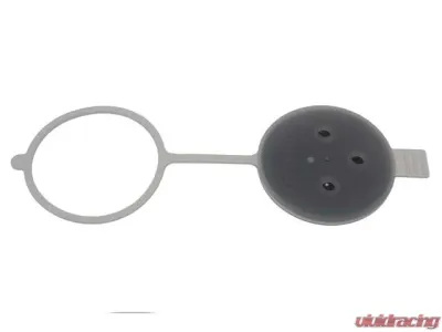Vaico Washer Reservoir Cap 05125059AB - 05125059AB