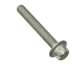Genuine Porsche Ignition Coil Bolt 900-385-025-01