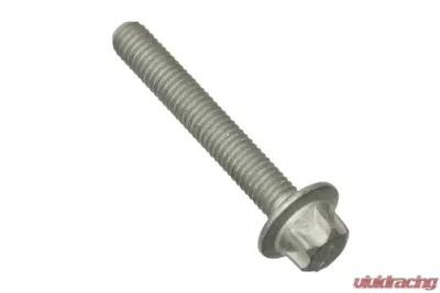 Genuine Porsche Ignition Coil Bolt 900-385-025-01 - 900-385-025-01