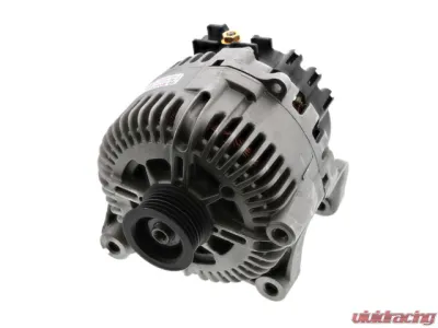 Bosch Alternator 12-31-7-540-992 - 12-31-7-540-992