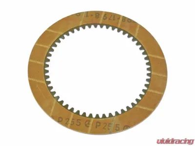 Genuine Mercedes Transmission Clutch Disc 112-272-02-25 - 112-272-02-25