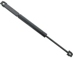 Stabilus Support Shock 129-750-00-36