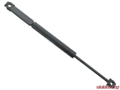 Stabilus Support Shock 129-750-00-36 - 129-750-00-36