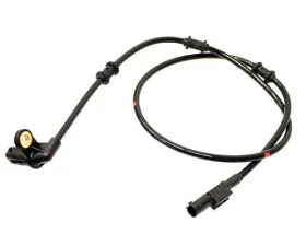 ATE Brakes ABS Sensor 163-542-18-18