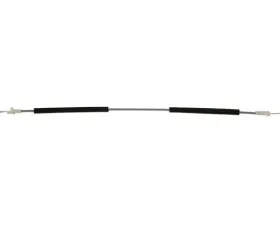 Genuine Saab Door Lock Cable 12-830-749