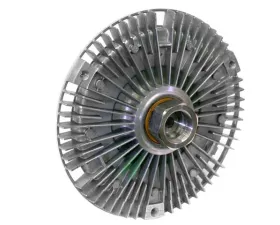 Mahle Fan Clutch 11-52-7-830-486