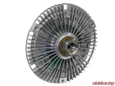 Mahle Fan Clutch 11-52-7-830-486 - 11-52-7-830-486