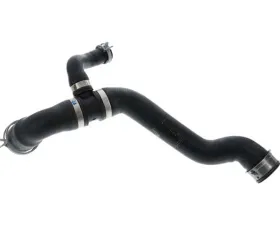 Genuine Mercedes Radiator Hose 164-500-48-75