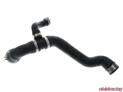 Genuine Mercedes Radiator Hose 164-500-48-75 - 164-500-48-75