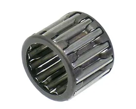 INA Automotive Needle Cage Bearing 999-201-107-00