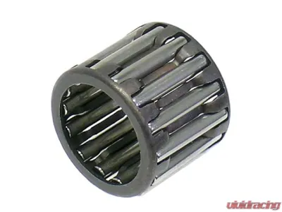 INA Automotive Needle Cage Bearing 999-201-107-00 - 999-201-107-00