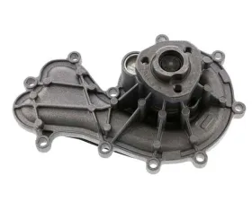Graf Water Pump 059-121-008 J