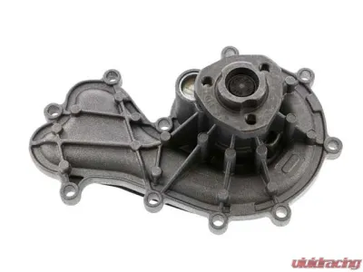Graf Water Pump 059-121-008 J - 059-121-008 J