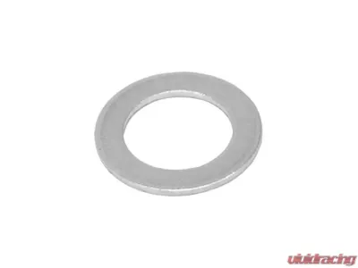 Fischer & Plath Aluminum Washer 10 X 16 X 1 AL - 10 X 16 X 1 AL