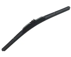Bosch Wiper Blade - 17