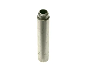 AE Engine Parts Valve Guide LGJ000030